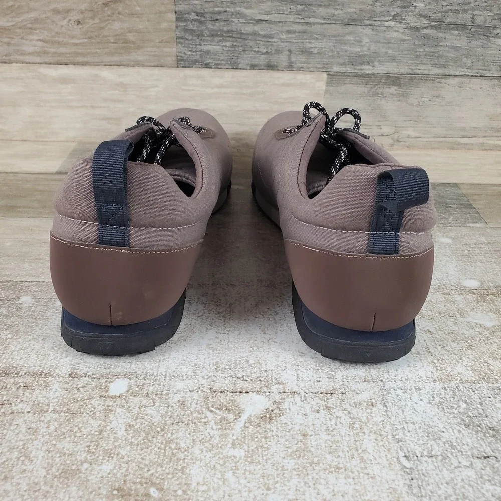 Teva excellent black